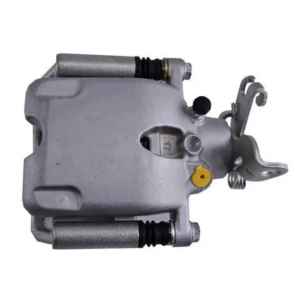 13529850 Auto Parts Car Brake Calipers Rear Left for Chevrolet Malibu Cadillac XTS 13533556 13275899 13577932 13579138